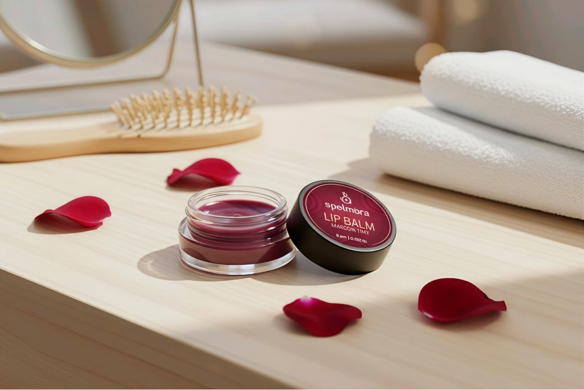 Lip Care