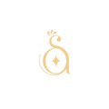 TEST PRODUCT