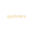 Spelmora - Home