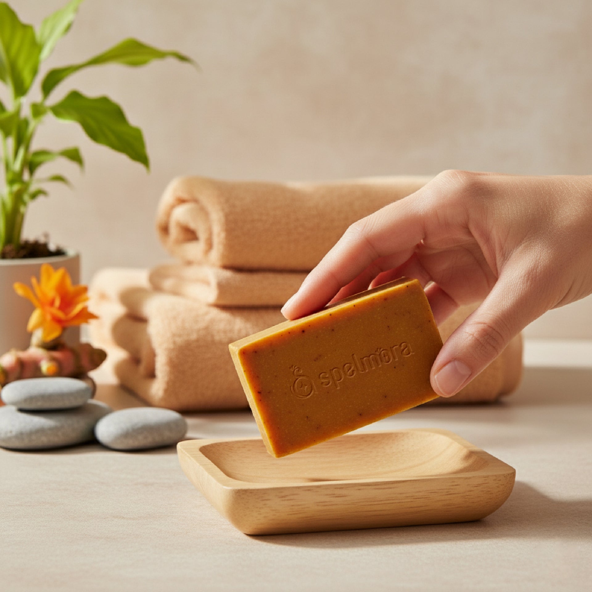 Mindful Formulations
