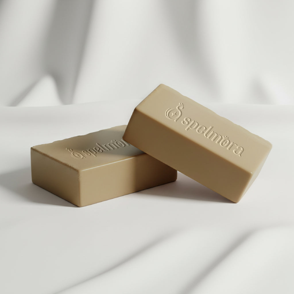 Neem Soap
