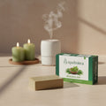 Neem Soap